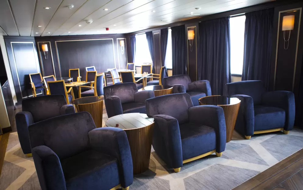 Windstar Star Breeze Interior Screening Room 6.jpg